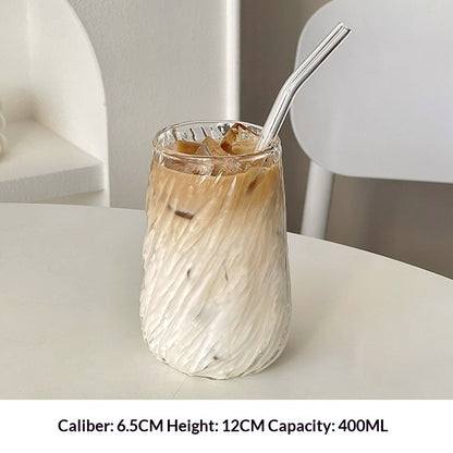 643027737-1
