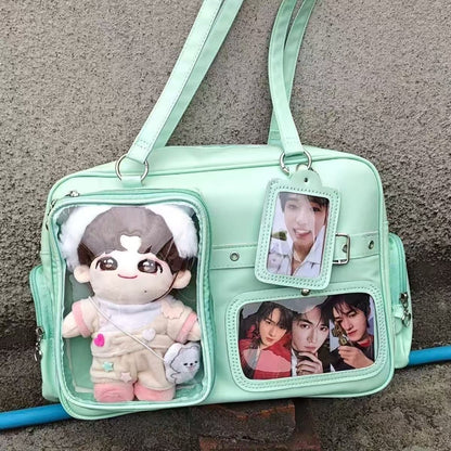 276931268-10